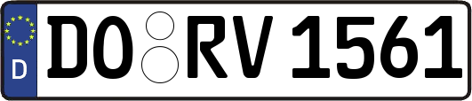 DO-RV1561