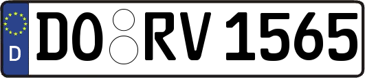 DO-RV1565