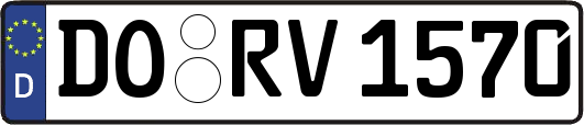 DO-RV1570