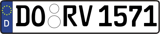 DO-RV1571