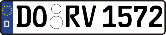 DO-RV1572