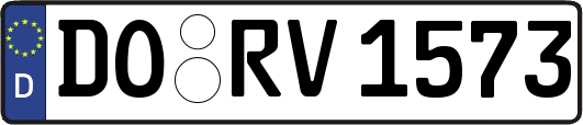 DO-RV1573
