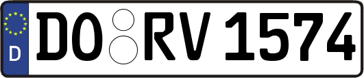 DO-RV1574