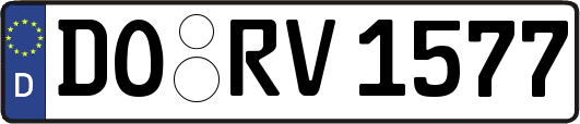 DO-RV1577