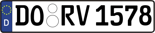 DO-RV1578