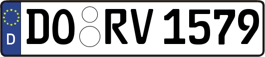 DO-RV1579