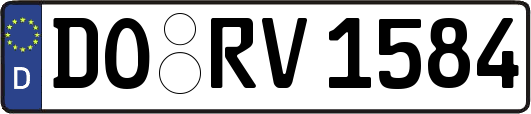 DO-RV1584