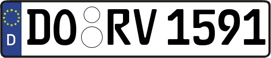 DO-RV1591