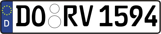 DO-RV1594