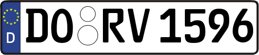 DO-RV1596
