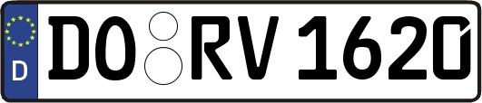 DO-RV1620