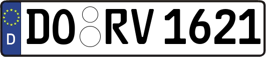 DO-RV1621
