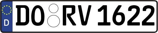 DO-RV1622