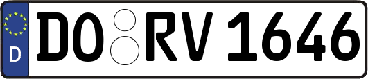 DO-RV1646