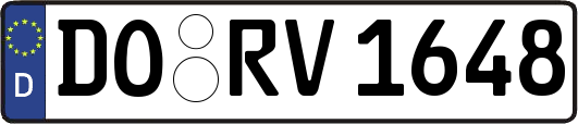 DO-RV1648