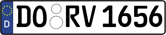DO-RV1656