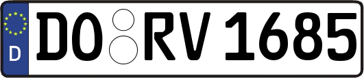 DO-RV1685