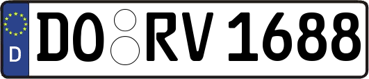 DO-RV1688