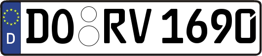 DO-RV1690