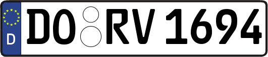 DO-RV1694