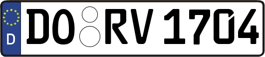 DO-RV1704