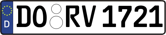 DO-RV1721