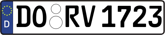 DO-RV1723