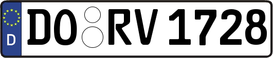 DO-RV1728