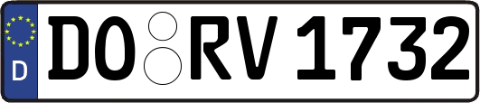 DO-RV1732