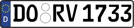 DO-RV1733