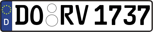 DO-RV1737