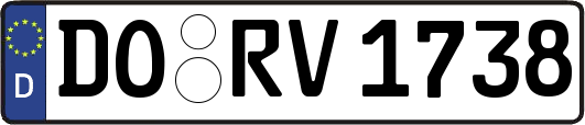DO-RV1738