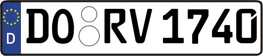DO-RV1740