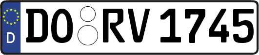 DO-RV1745