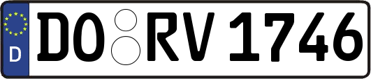 DO-RV1746