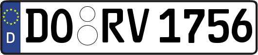 DO-RV1756