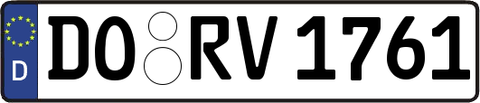 DO-RV1761