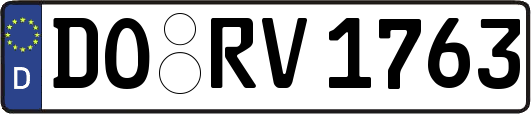 DO-RV1763