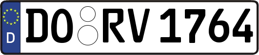 DO-RV1764