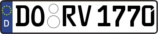 DO-RV1770