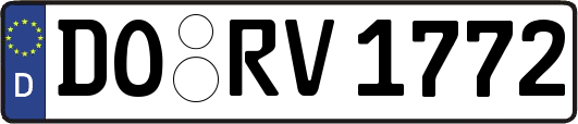DO-RV1772