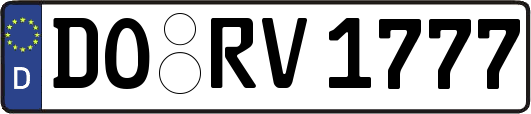 DO-RV1777