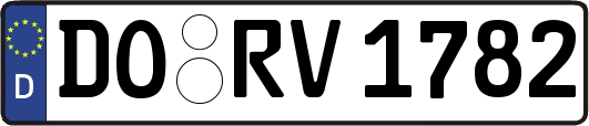 DO-RV1782