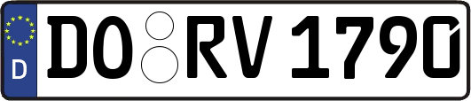 DO-RV1790