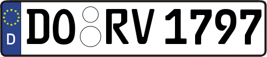 DO-RV1797