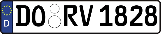 DO-RV1828