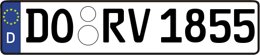 DO-RV1855