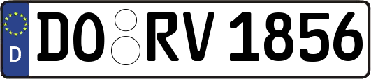 DO-RV1856