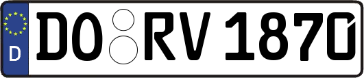 DO-RV1870
