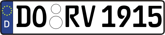 DO-RV1915